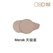Merak G002【20241107】