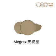 Megrez G004【20241107】