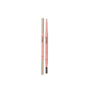 GOGO TALES Eyebrow Pencil GT541