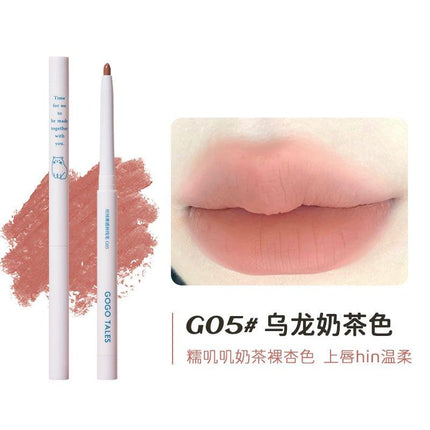 GOGO TALES Lip Liner GT531