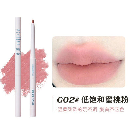 GOGO TALES Lip Liner GT531