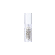 GOGO TALES Liquid Eyeshadow GT564