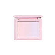 GOGO TALES Mist Gradient Blush GT425 - Chic Decent