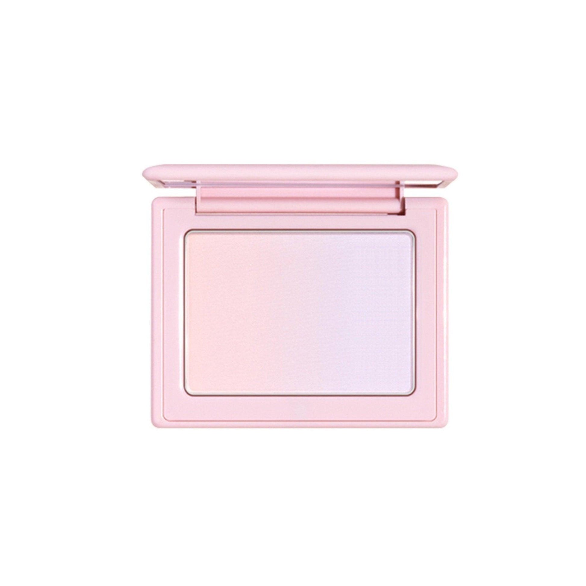 GOGO TALES Mist Gradient Blush GT425 - Chic Decent