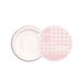 GOGO TALES Mist Light and Transparent Loose Powder GT370 - Chic Decent