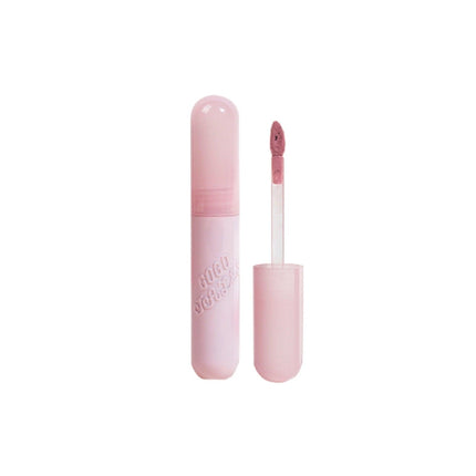 GOGO TALES Pretty Wild Lip Cream GT475 - Chic Decent