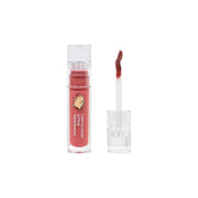 【NEW 509-513】GOGO TALES Water Light Sweet Ripple Lip Gloss GT375 - Chic Decent