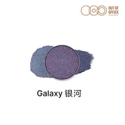 Galaxy【20250221】