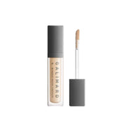 Galimard Makeup Master Concealer GM003 - Chic Decent