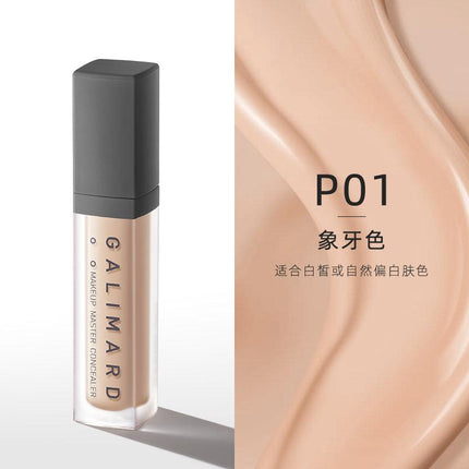 Galimard Makeup Master Concealer GM003 - Chic Decent