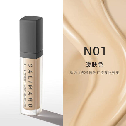 Galimard Makeup Master Concealer GM003 - Chic Decent