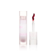 GOGO TALES Water Sensing Bare Mist Lip Glaze GT286 - Chic Decent