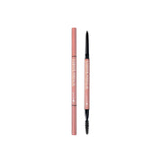 Gracebabi 005 Eyebrow Pencil GB003 - Chic Decent