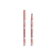 Gracebabi Liquid Eyeliner GB004 - Chic Decent