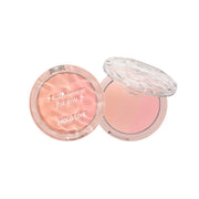 HOLD LIVE Gradient Blush Powder HL647 - Chic Decent