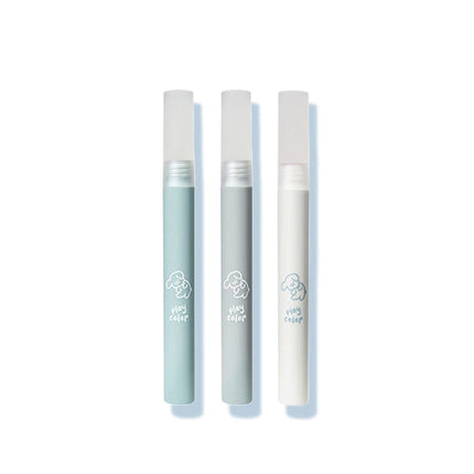 HOLD LIVE Little Ice Stick Lip Mud HL485 - Chic Decent