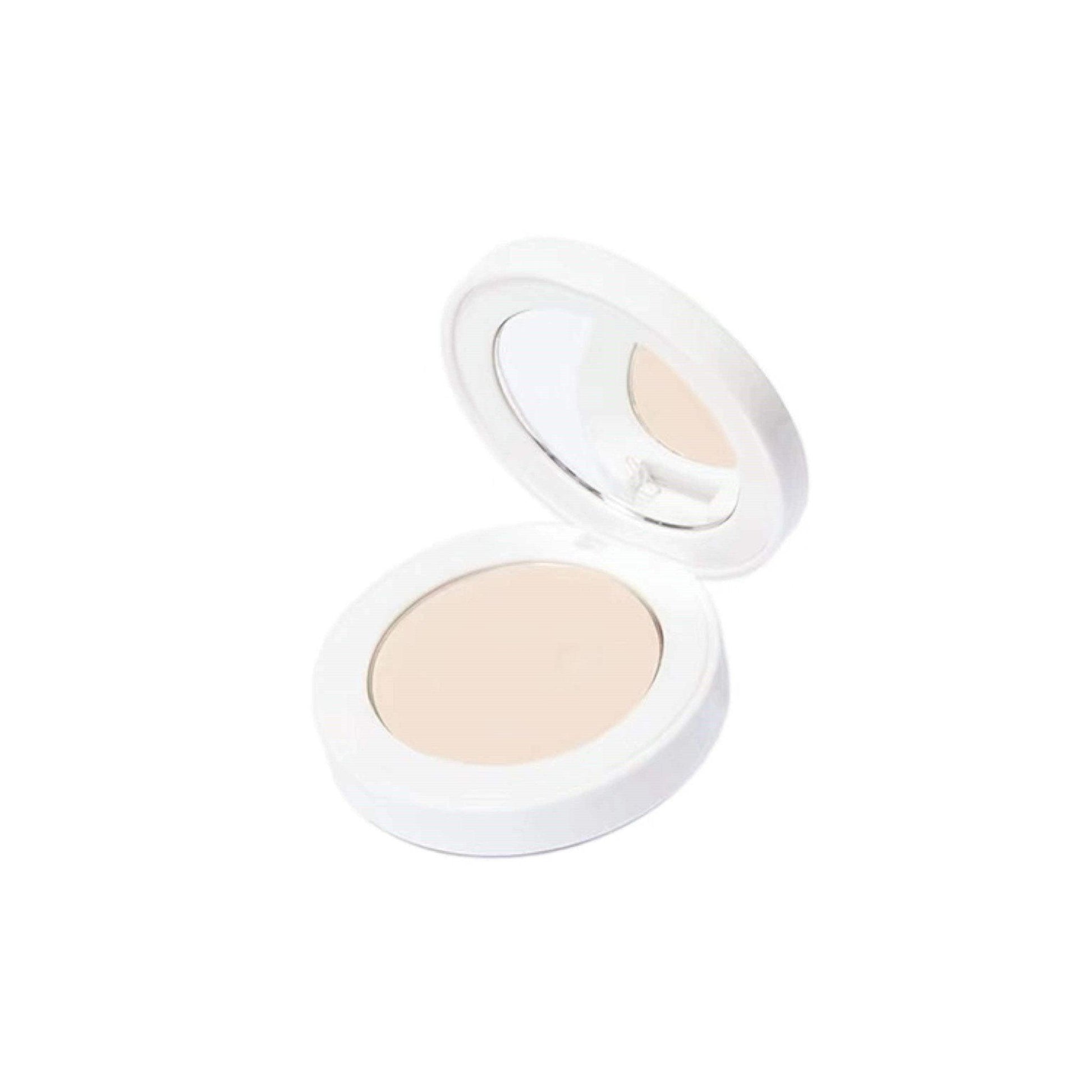 HYNTOOR 100 Points Highlighter Matte Powder for Eye HYT007 - Chic Decent