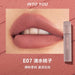 【NEW E07-E09】INTO YOU Lip Tip At Finger Lip Gloss Matte/Glossy IY023 - Chic Decent