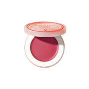 INTO YOU Single Cream Blush IY037 - Chic Decent