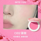 CI02