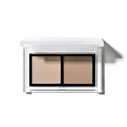 JILL LEEN Duo Sculpting Powder JL014 - Chic Decent