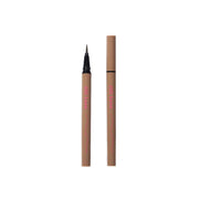 JILL LEEN Liquid Eyeliner Pen JL002 - Chic Decent