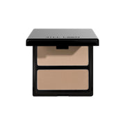 JILL LEEN Sculpting Powder JL001 - Chic Decent