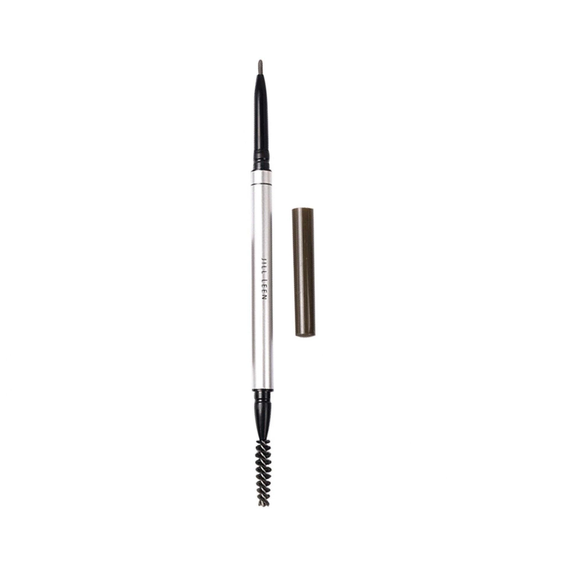 JILL LEEN Skinny Eyebrow Pencil JL005 - Chic Decent