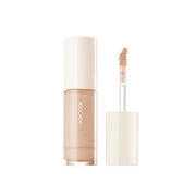 Joocyee Creaseless Creamy Concealer JC020 - Chic Decent