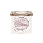 Joocyee Eyeshadow JC029 - Chic Decent