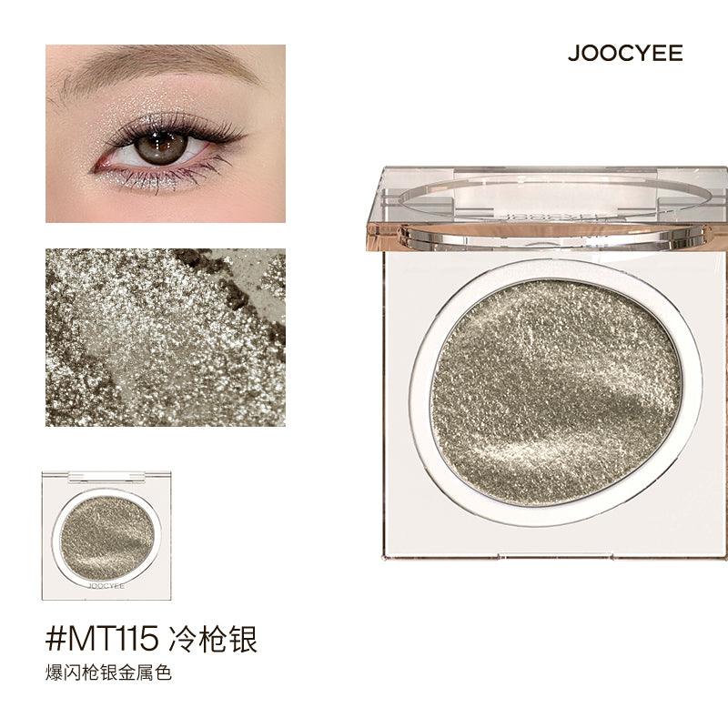 Joocyee Eyeshadow JC029 - Chic Decent