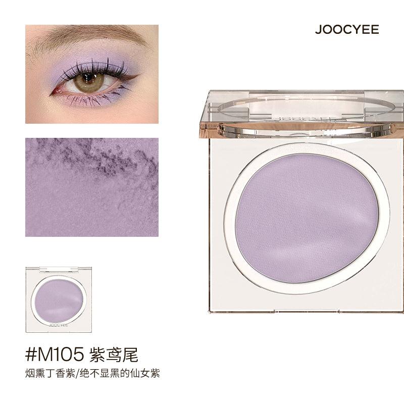 Joocyee Eyeshadow JC029 - Chic Decent