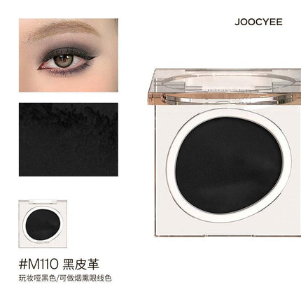 Joocyee Eyeshadow JC029 - Chic Decent