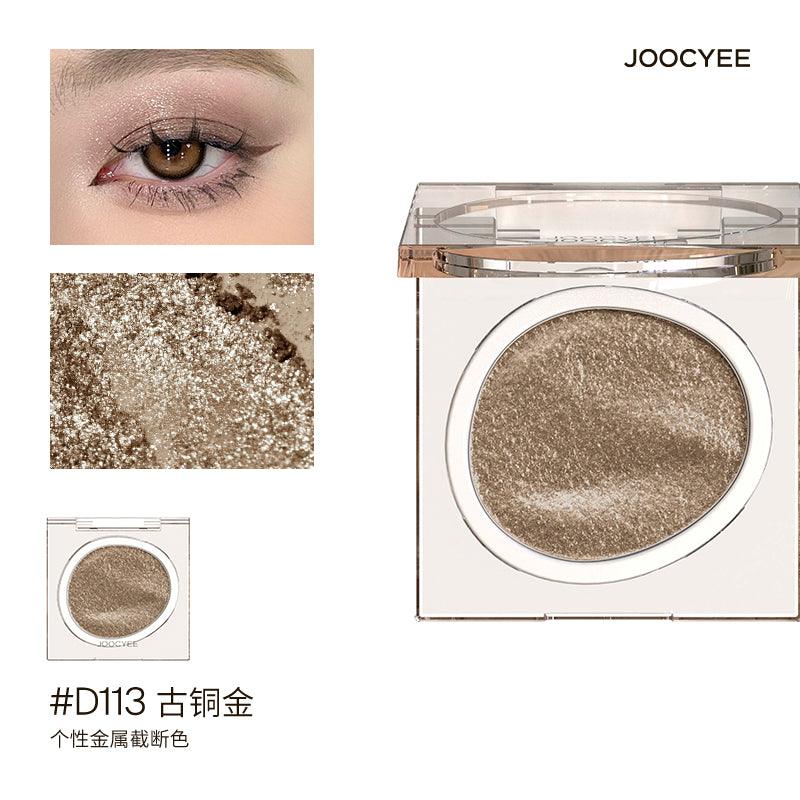 Joocyee Eyeshadow JC029 - Chic Decent