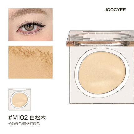 Joocyee Eyeshadow JC029 - Chic Decent