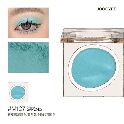 Joocyee Eyeshadow JC029 - Chic Decent