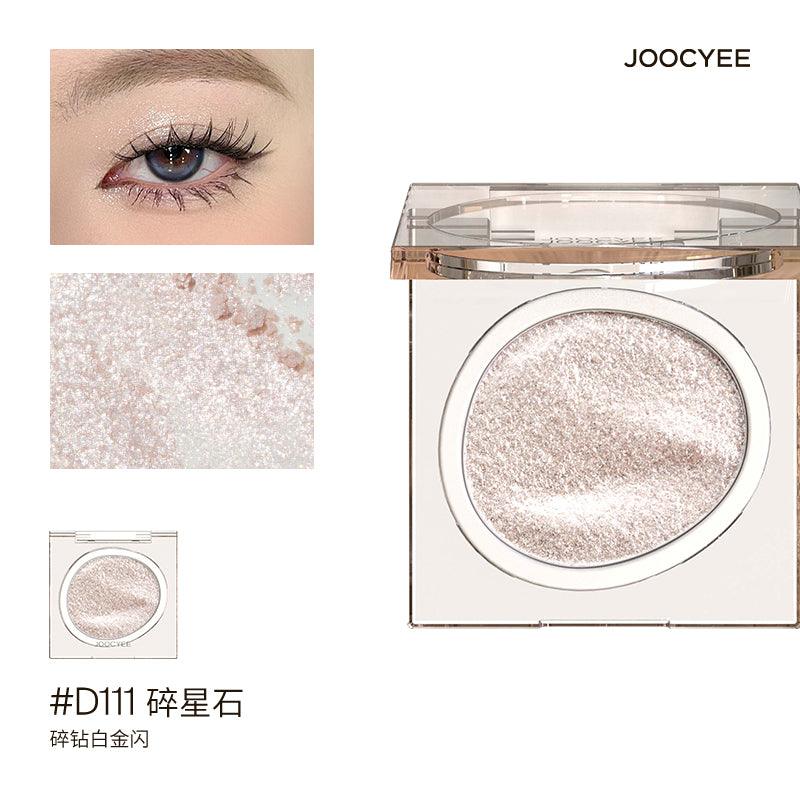 Joocyee Eyeshadow JC029 - Chic Decent
