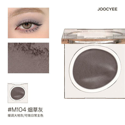 Joocyee Eyeshadow JC029 - Chic Decent