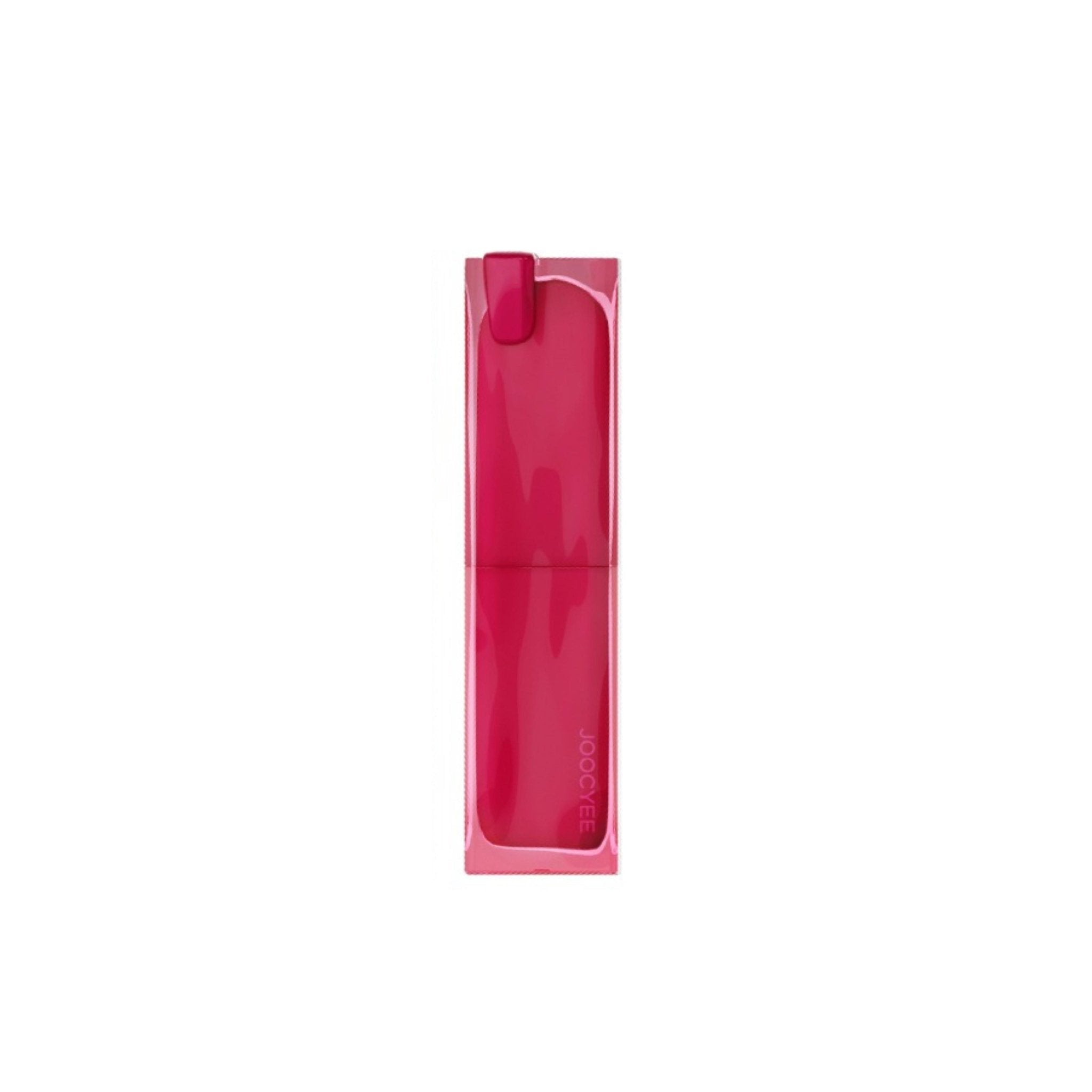 Joocyee Pink Power Lip Rouge JC039 - Chic Decent