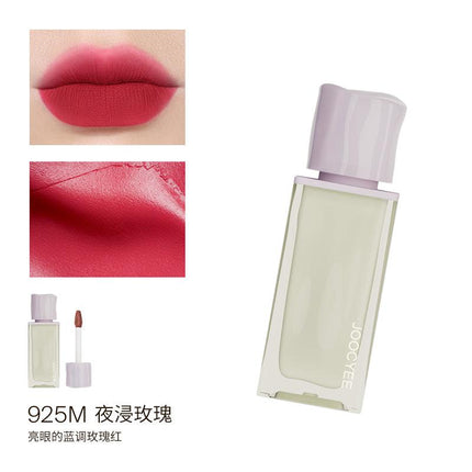 Joocyee Spring Crush Matte Gloss JC030 - Chic Decent