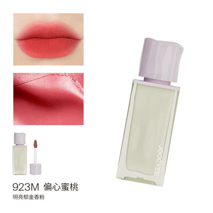 Joocyee Spring Crush Matte Gloss JC030 - Chic Decent