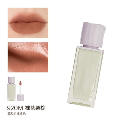 Joocyee Spring Crush Matte Gloss JC030 - Chic Decent