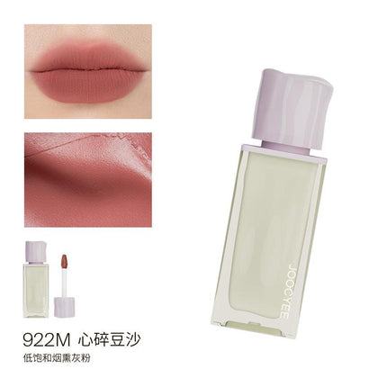 Joocyee Spring Crush Matte Gloss JC030 - Chic Decent