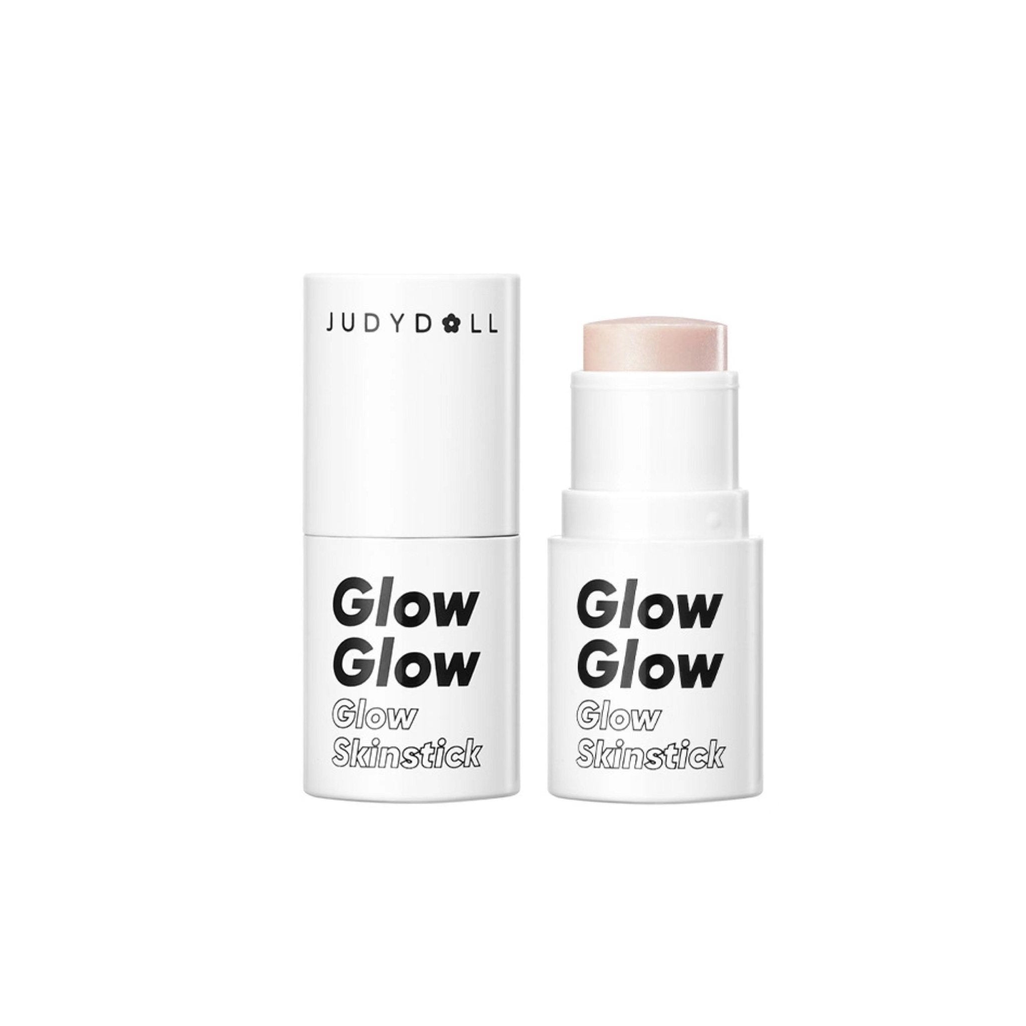 Judydoll Glow Skinstick JD109 - Chic Decent