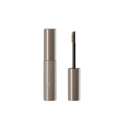 Judydoll Long Wear Mascara JD136 - Chic Decent