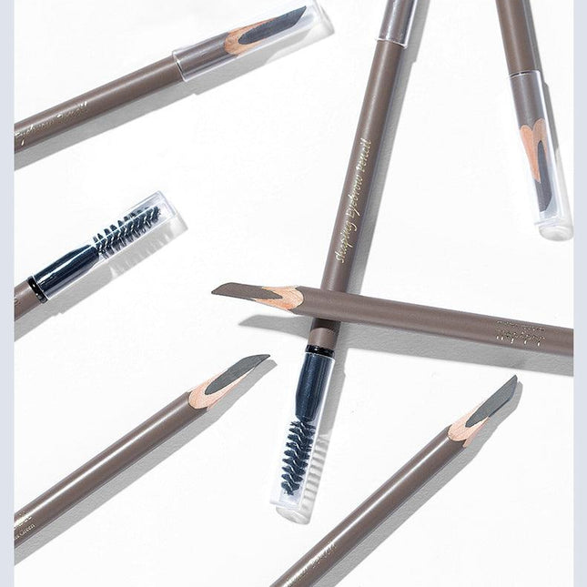 Judydoll Shaping Eyebrow Pencil JD002 - Chic Decent