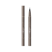 【NEW 05-08#】Judydoll Skinny Liquid Eyeliner JD096 - Chic Decent