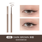 Slim Gel Eyeliner 02