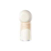 Judydoll Traceless Cloud Touch Cream Foundation JD112 - Chic Decent