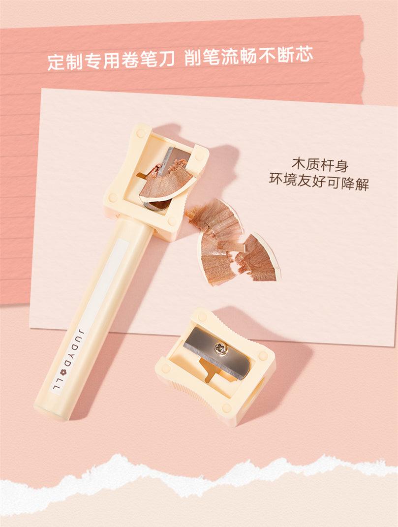 Judydoll Under Eye Makeup Pencil JD117 - Chic Decent